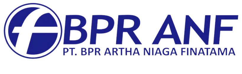 Logo BPR ANF